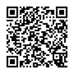 QR_409184